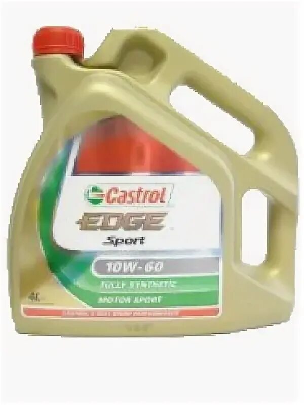 Castrol 10w60 Edge Sport. Castrol Edge 10w60, 4л. Castrol Titanium 10w60. Castrol Edge 10w60 2006 год. Моторные масла 10w 60