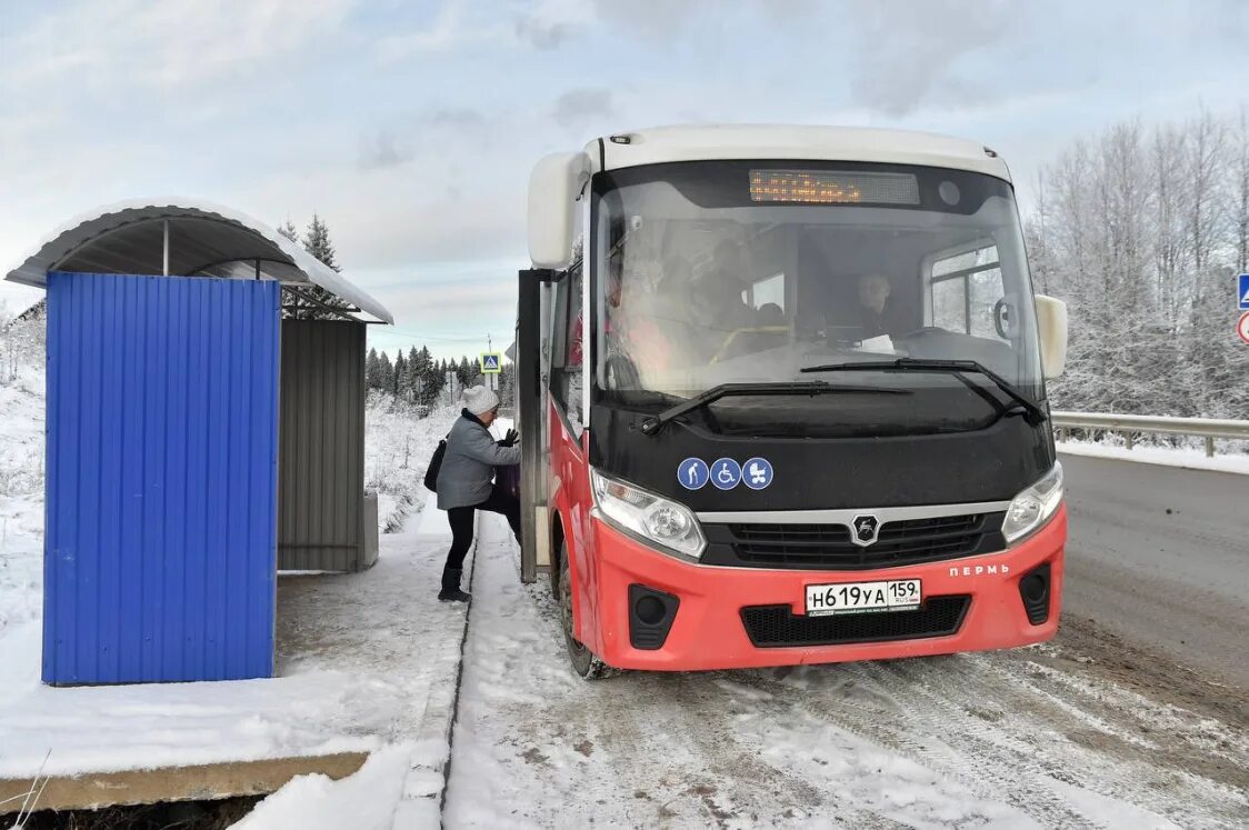 Автобус Березники Яйва 440. Новые автобусы в Тюмени. Восстановление автобуса. 12 Новых автобусов.