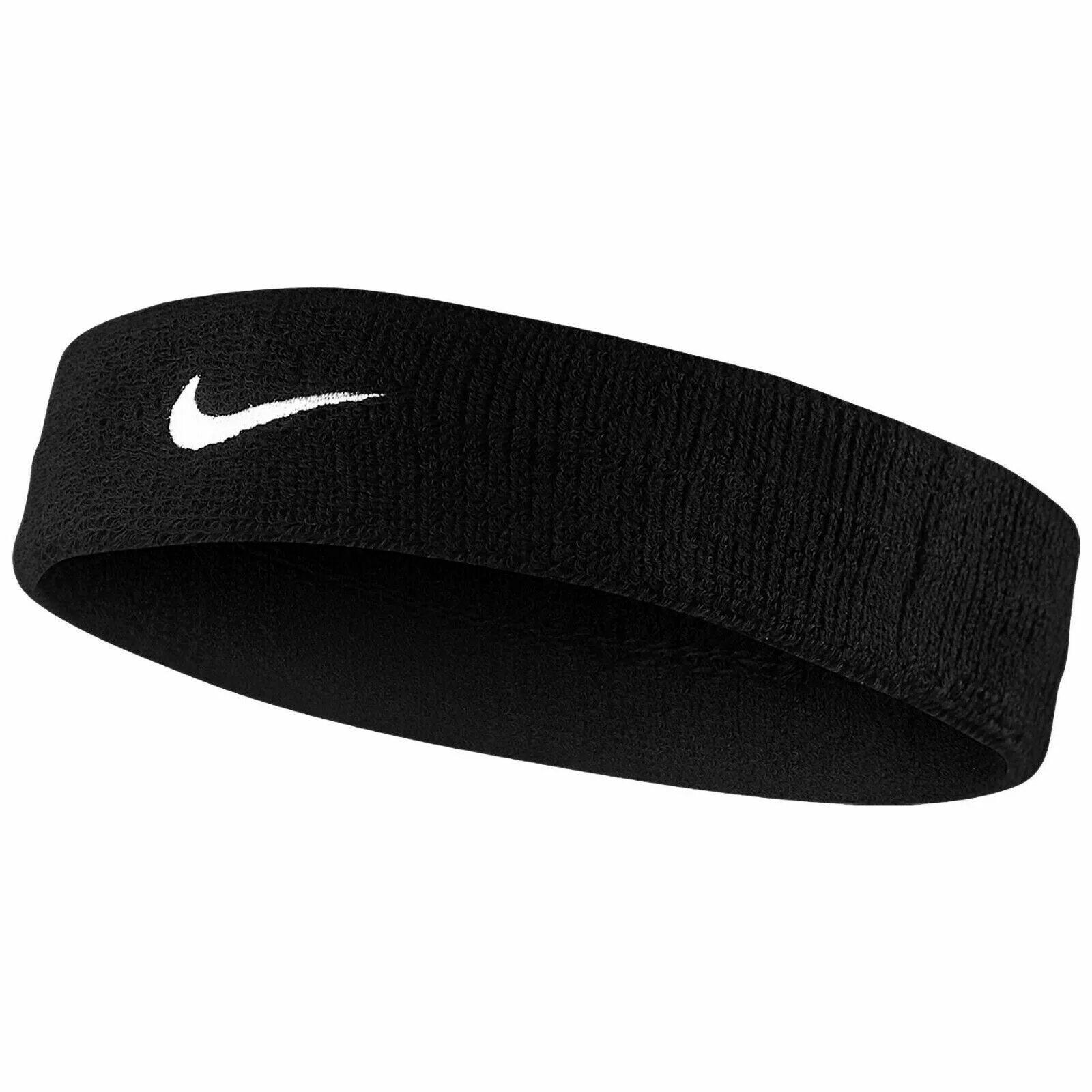 Найк на голову. Nike Swoosh Headband. Повязка Nike Swoosh Headband. Nike Swoosh Headband White. Nike Swoosh Headband Black.