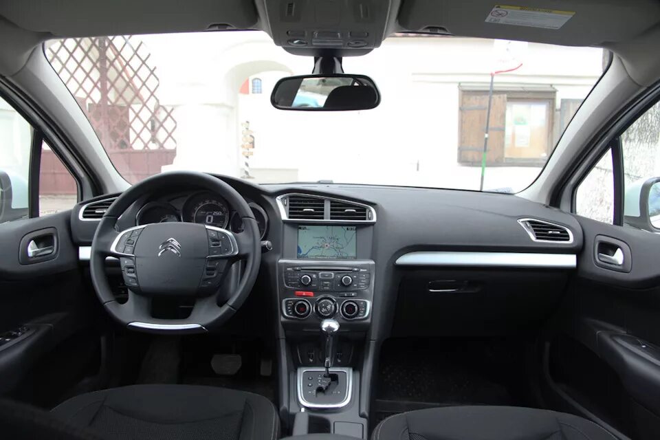 Citroen комплектация. Citroen комплектация. Citroen комплектация. Citroen комплектация. Citroen комплектация.