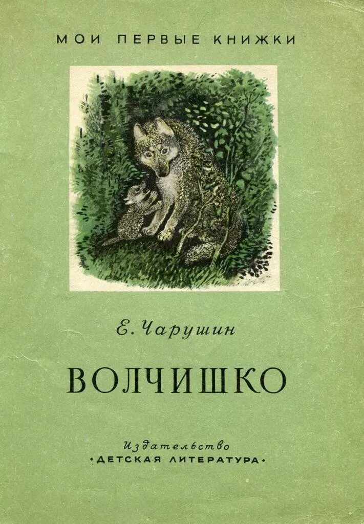 детские рисунки волчишка. аннотация по книге чарушина волчишко. чарушин «волчишко и другие» (1931). чарушин волчишко. книга чарушина волчишко.