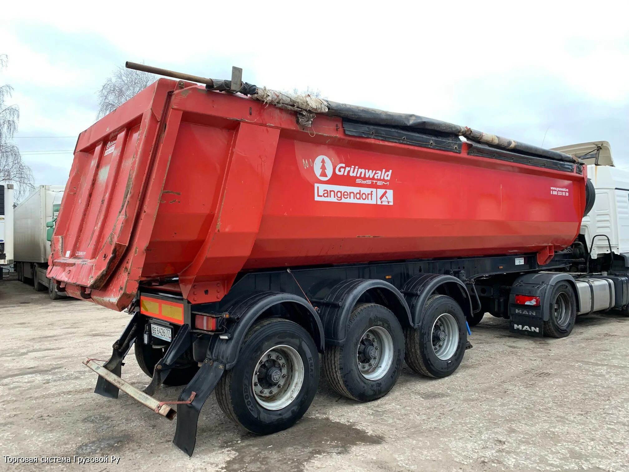 Самосвальные полуприцепы bodex 3w-s. Grunwald полуприцеп 38кубов. Прицеп janmil самосвальный полуприцеп. Прицеп велтон 33. Полуприцеп самосвальный 50т.