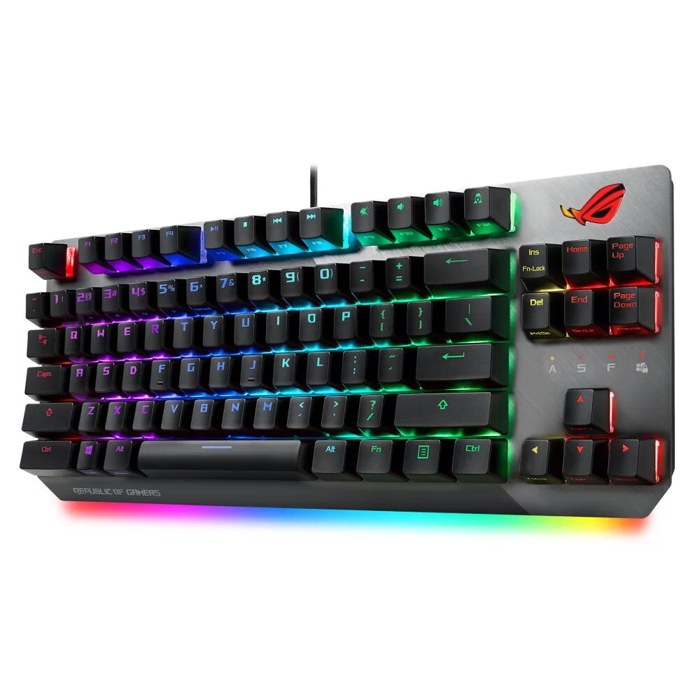 Клавиатура rog strix scope tkl. Asus rog strix scope tkl deluxe cherry mx red. asus rog strix scope tkl deluxe. asus rog strix клавиатура. клавиатура asus rog strix scope.
