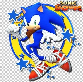 Sonic status