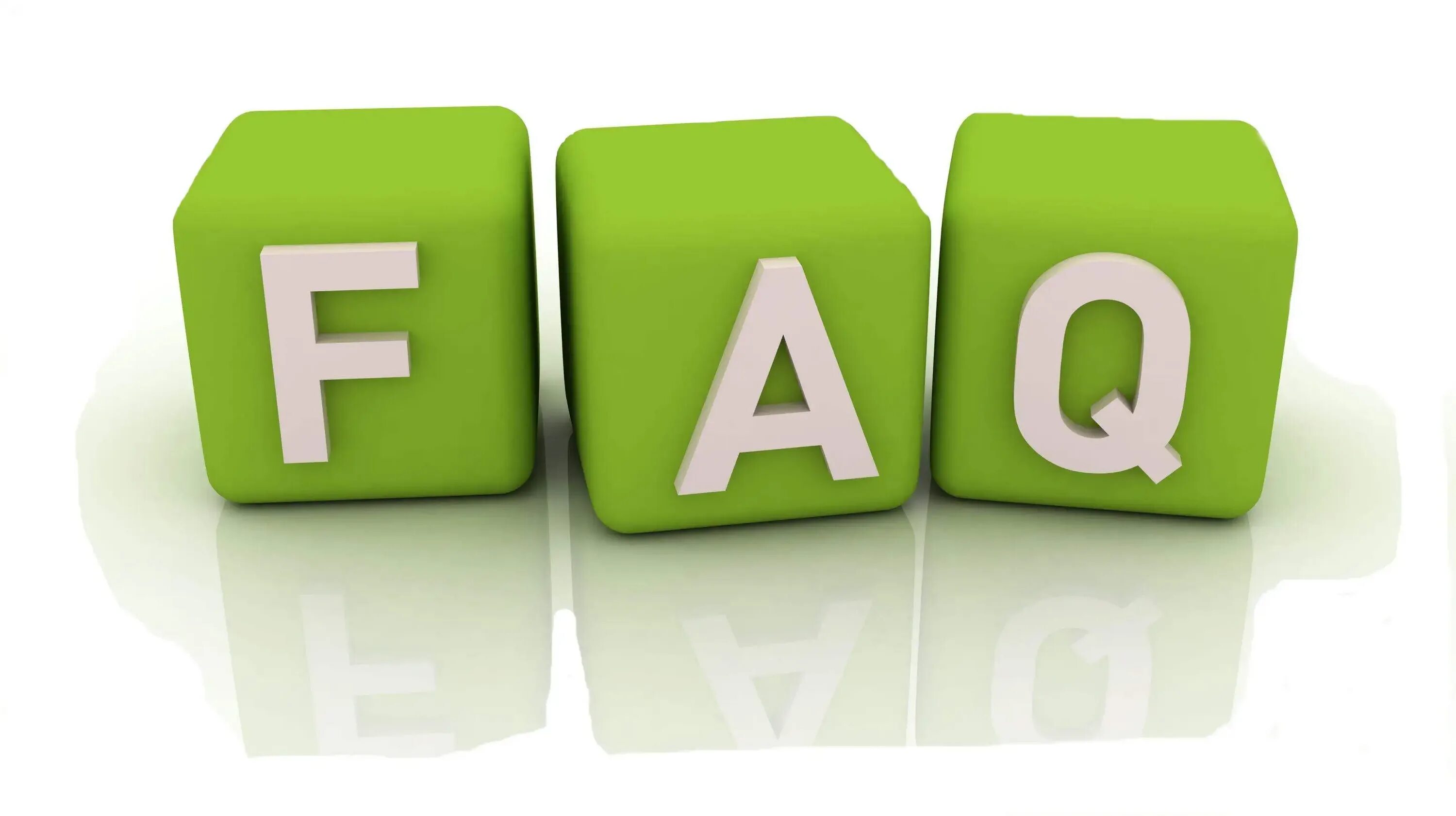 Faq b70. Faq. faq картинка. faq на прозрачном фоне. faq иконка.