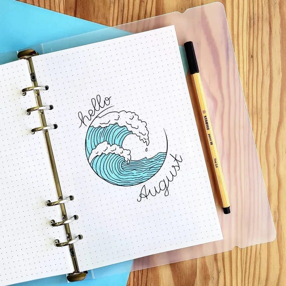 Маленькие рисунки для скетчбука. Рисуночки bullet journal. Что нарисовать в ежедневнике. Что нарисовать в ежедневнике. Идеи для рисования в ежедневнике.