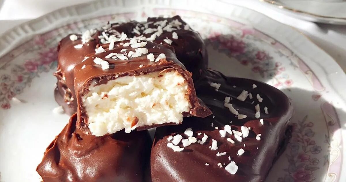 пп сырки. сырок рецепты с фото. глазированные сырки с шоколадом. творожный сырок,глазированный шоколадом. сырок творожный глазированный.