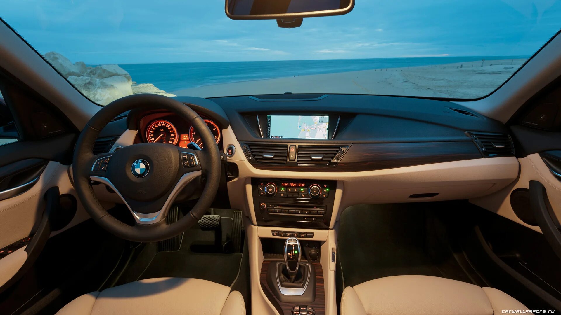 Aston martin rapide interior. Bmw x5 2016 салон. кожаный салон audi s5. Bmw x5 люк. Bmw x5 individual.