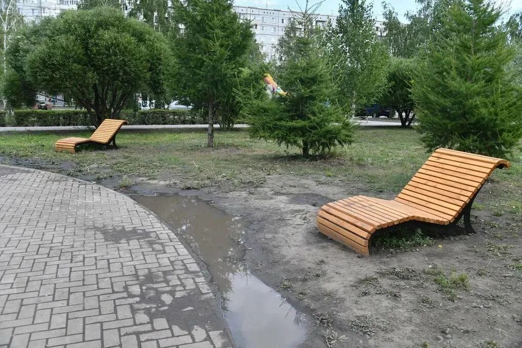 Сквер панфилова благоустройство. Благоустройство омск. Благоустройство московка-2 омск. Благоустройство бульвара веретено. Проспект культуры сквер омск.