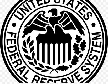Federation of systems