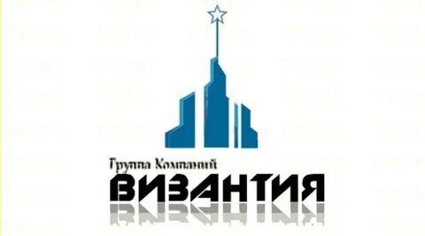 Ремтех