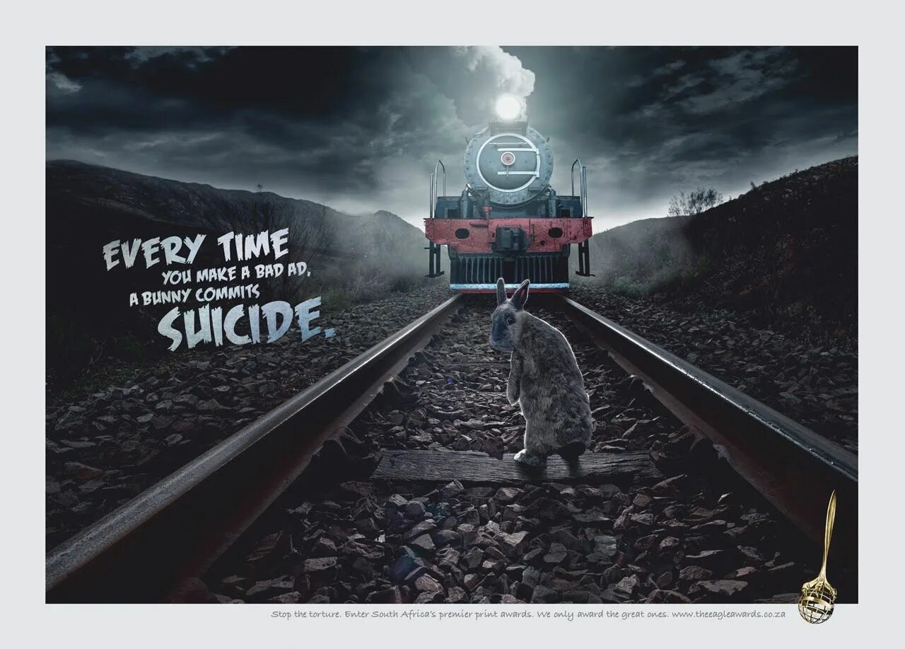 I can make the bad. Bad advertisement. bad creative ads. bad картинка из рекламы. worst ads.