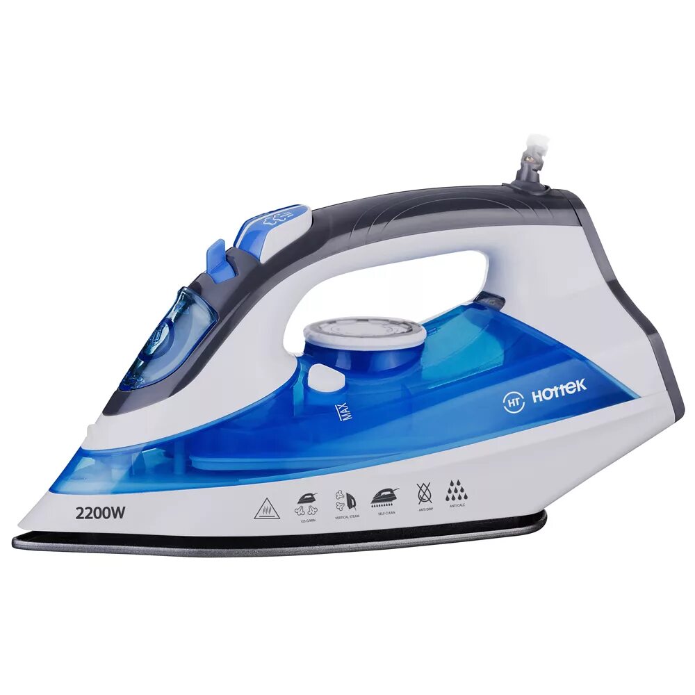 Hottek ht 955. Утюг hottek ht-955-006. hottek ht-955-006. утюг hottek ht-955-005. hottek ht-955-001.