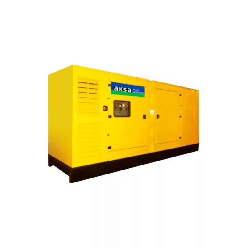 Генератор с авр в кожухе. Aksa ad710. aksa ad220. дизельный генератор aksa ajd 132. ad 825 aksa в кожухе.