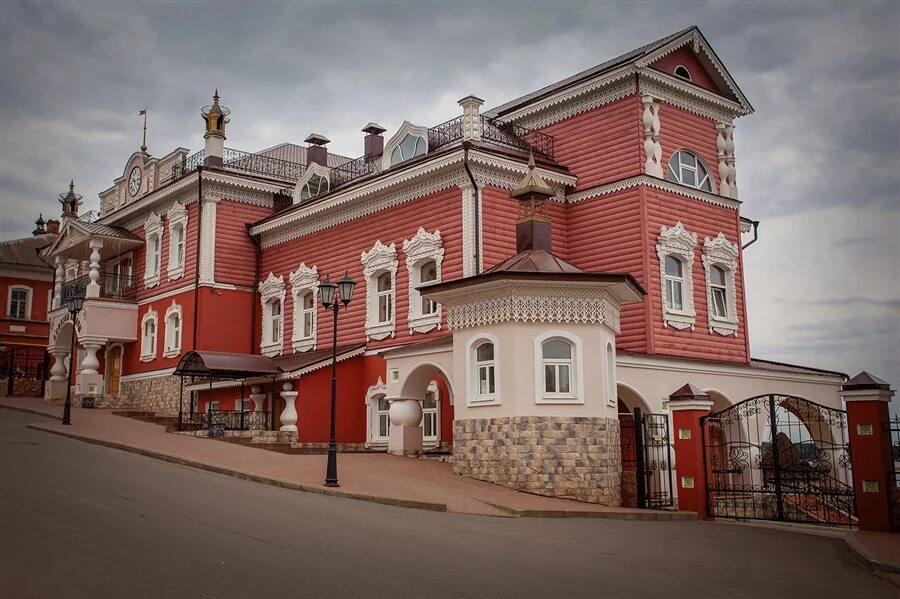 Мышкин дворец. Городское поселение мышкин. мышкин дворец мыши. мышиный дворец в мышкине.