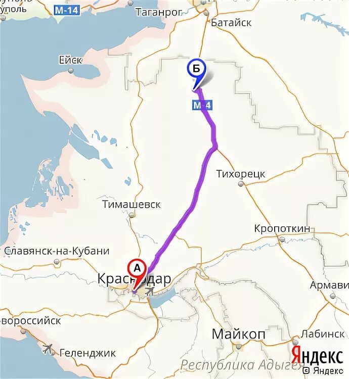 Краснодар Батайск на карте. Ейск Славянск на Кубани. Путь от Кущевки до Краснодара. Тимашевск Ейск.