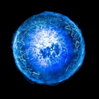 Pure Light, no Photoshop.A series of planets, made with light painting and ...