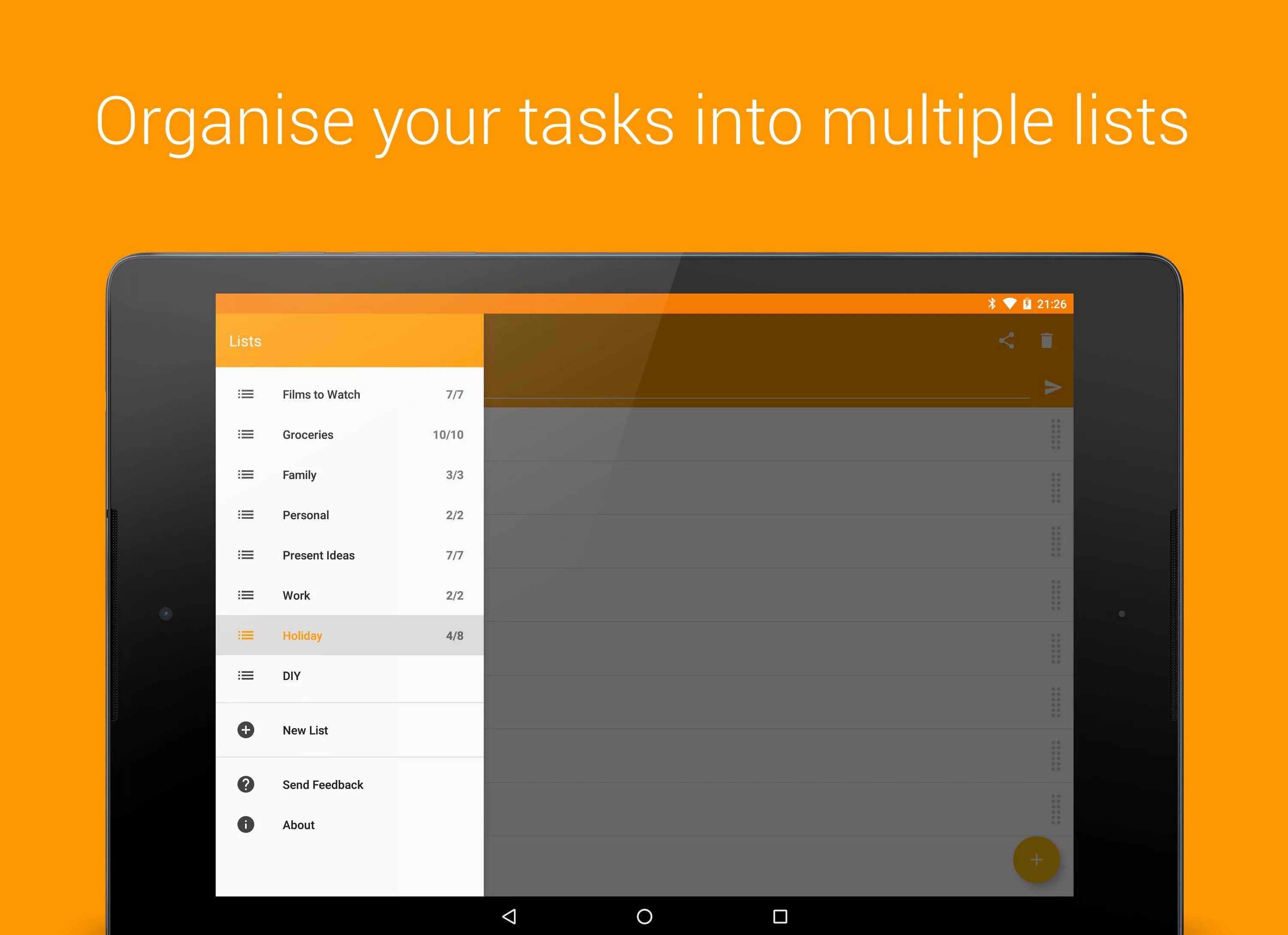 Gtasks приложение. Manager. Google tasks web. Todo list. Tasks pro.