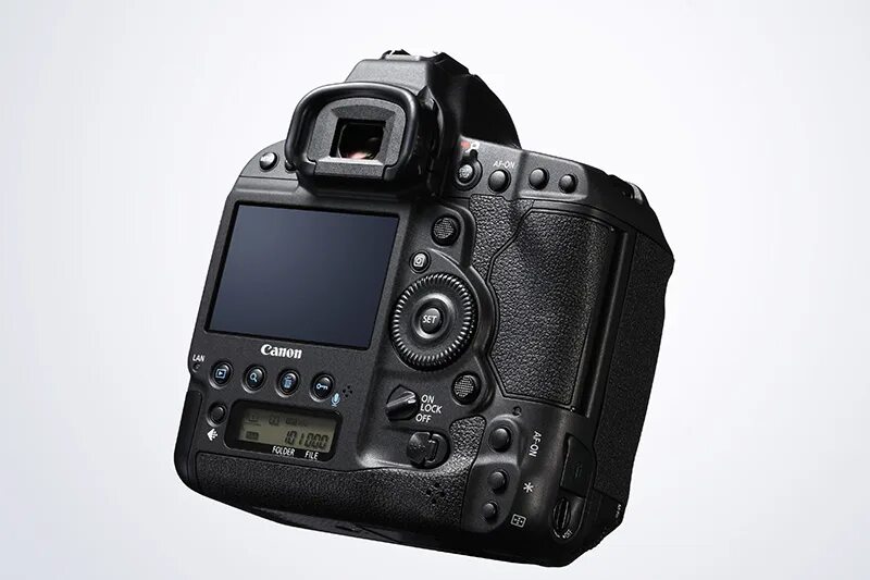 Eos 1d mark. Canon EOS-1d x Mark II. Canon EOS 1dx Mark II. Canon EOS 1d x Mark II body i. Canon EOS 1d Mark II body.