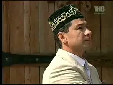 Тан атканда. Магафур хисматуллин. Табличка актаныш. Тан атканда. Мусфира галлямова.