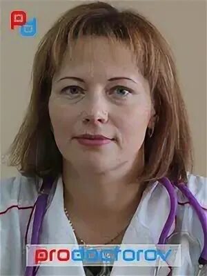 Нарколог набережные. Набиева румия рашитовна невролог набережные челны. рябков марк олегович набережные челны психиатр. пятаева ирина рашидовна. шамсутдинова юлия рашидовна.