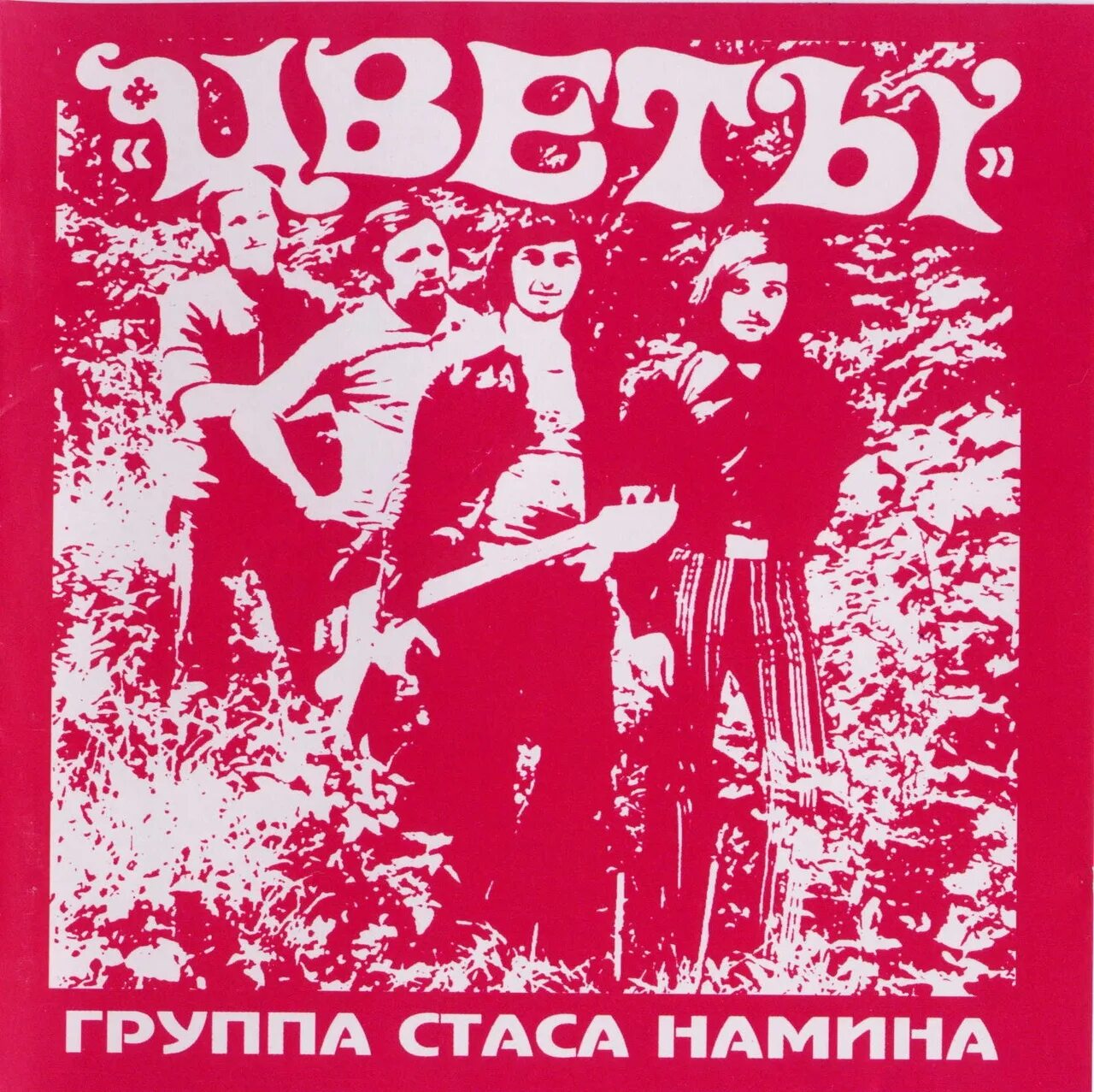 Цветы группа Стаса Намина 1972 1979. ВИА Стаса Намина "цветы". Группа Стаса Намина 1979.