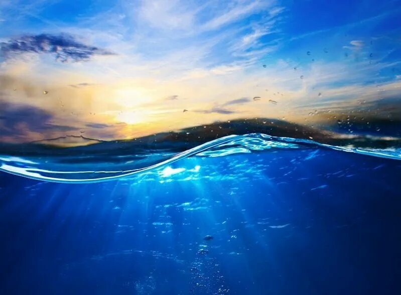 Океан фото. Красота моря. Море с воздуха. Море вода. Гольфстрим водоворот.