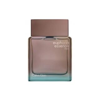 Essence men