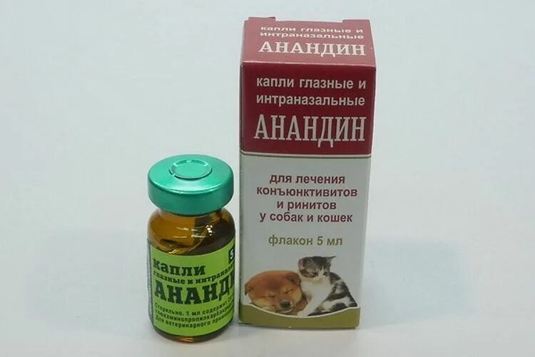 Анандин ушные. Капли анандин ушные. анандин ветеринарный препарат. анандин таблетки для кошек. анандин и максидин.