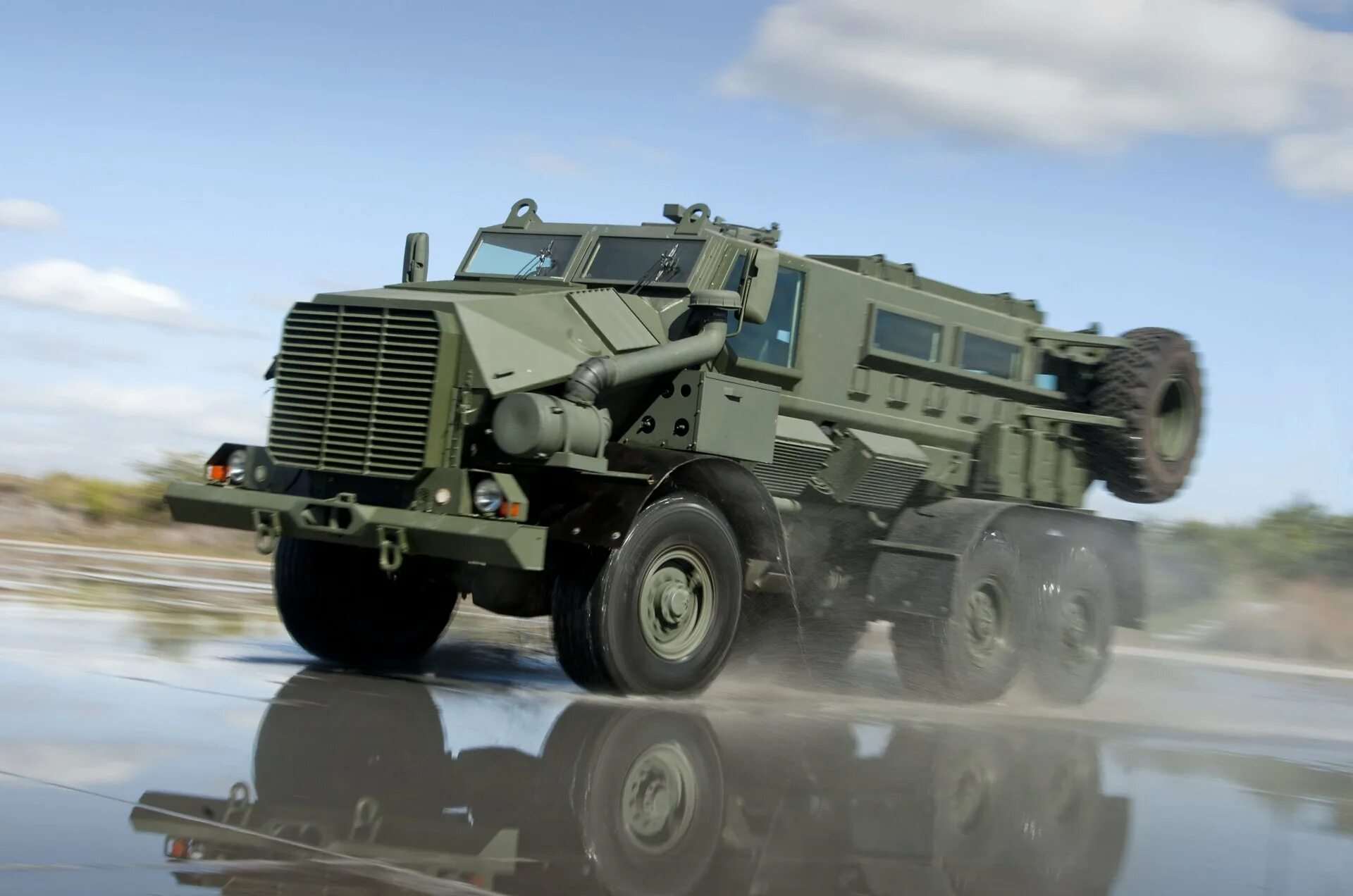 Vehicles 6. Бронетранспортер Casspir mk6. Урал Casspir MK 6. Casspir MK. 6 Protector Урал-4320. Casspir mk6 броневик.