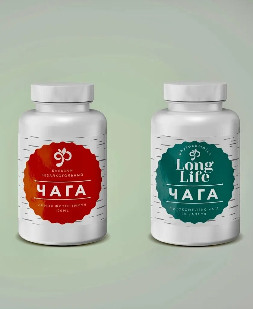 бады алтая. бальзам алтай-старовер горный чарыш здоровые суставы фл. бальзам altay seligor премиум "чемчудой-панто" фл. алтайский бальзам алтай-старовер. бальзам женский алтайские травы.