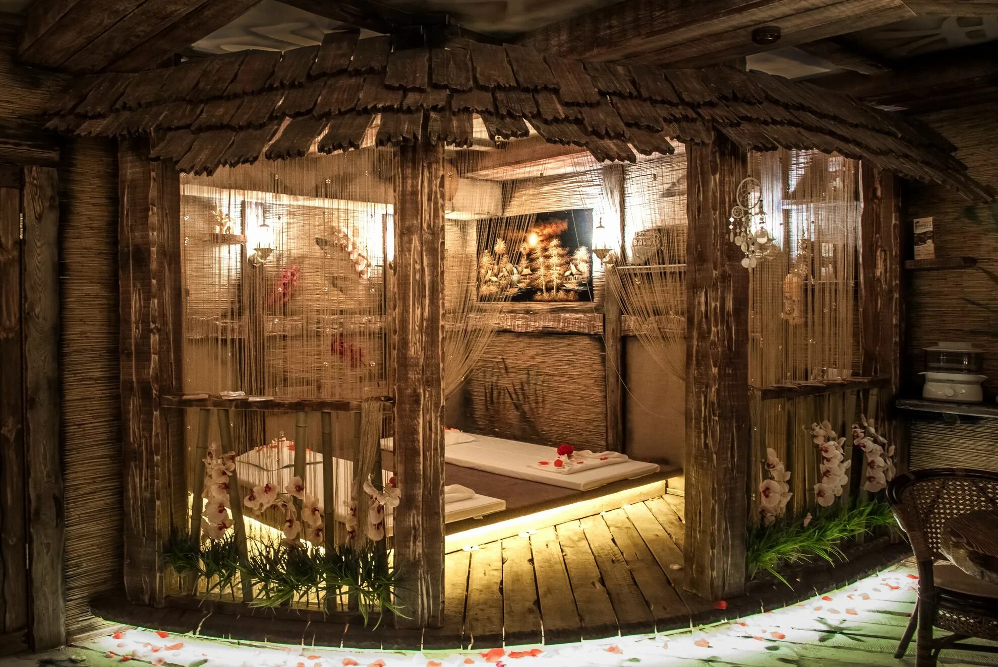 тайская спа-деревня "baunty ростов на дону. спа деревня ростов на дону. баунти спа ростов на дону красноармейская. тайская spa-деревня baunty, санкт-петербург. тайская спа деревня волгодонск.