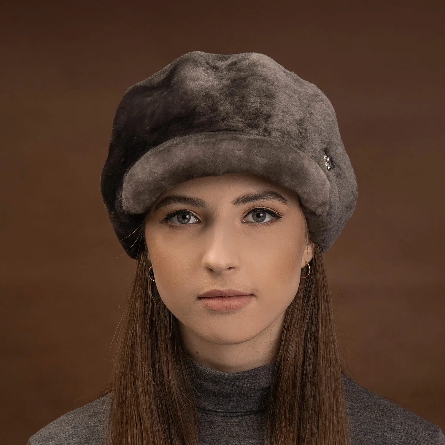 Меховые кепи. Меховая кепка. Меховая кепка. Меховая кепка женская. Меховые кепи.