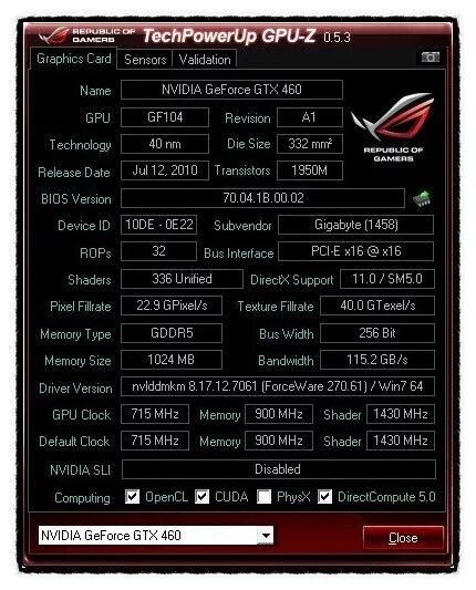 610m видеокарта GPU Z. Шина видеокарты GPU Z. Gt 610 GPU Z. NVIDIA GEFORCE 610m GPU Z. Gpuz x64