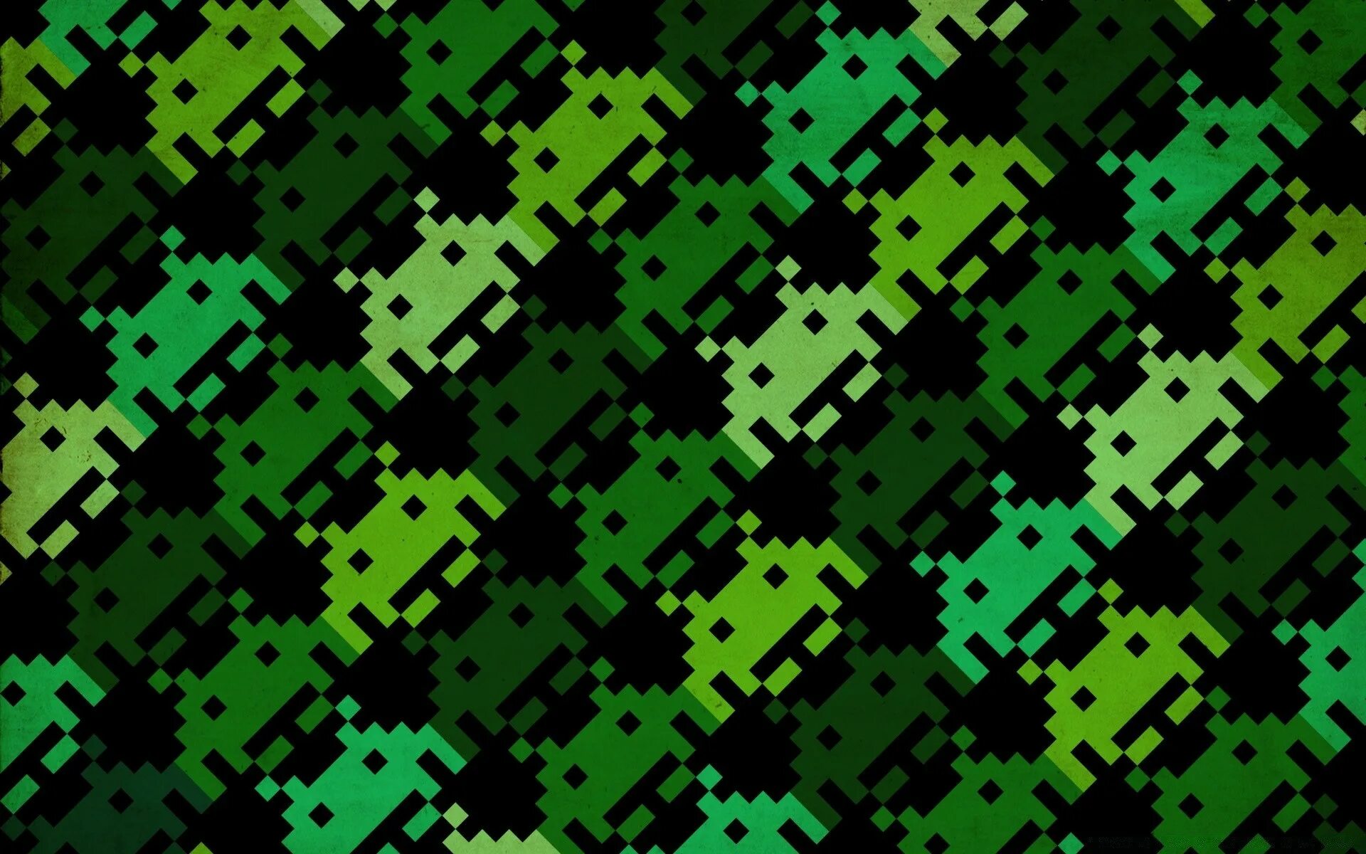 синий пиксель. синий квадратик. пиксельная трава спрайт. абстрактная текстура. текстура пиксели.