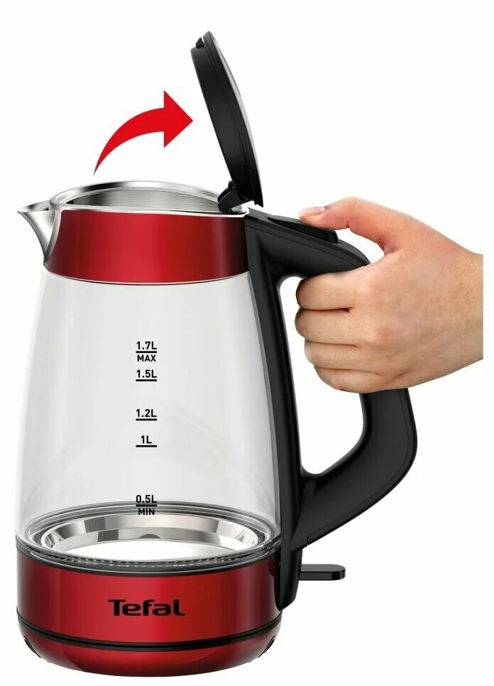 Tefal glass ki770d30. Tefal glass kettle ki520530. чайник электрический tefal ki 760 d 30. чайник tefal ki 730d30. чайник tefal glass kettle.