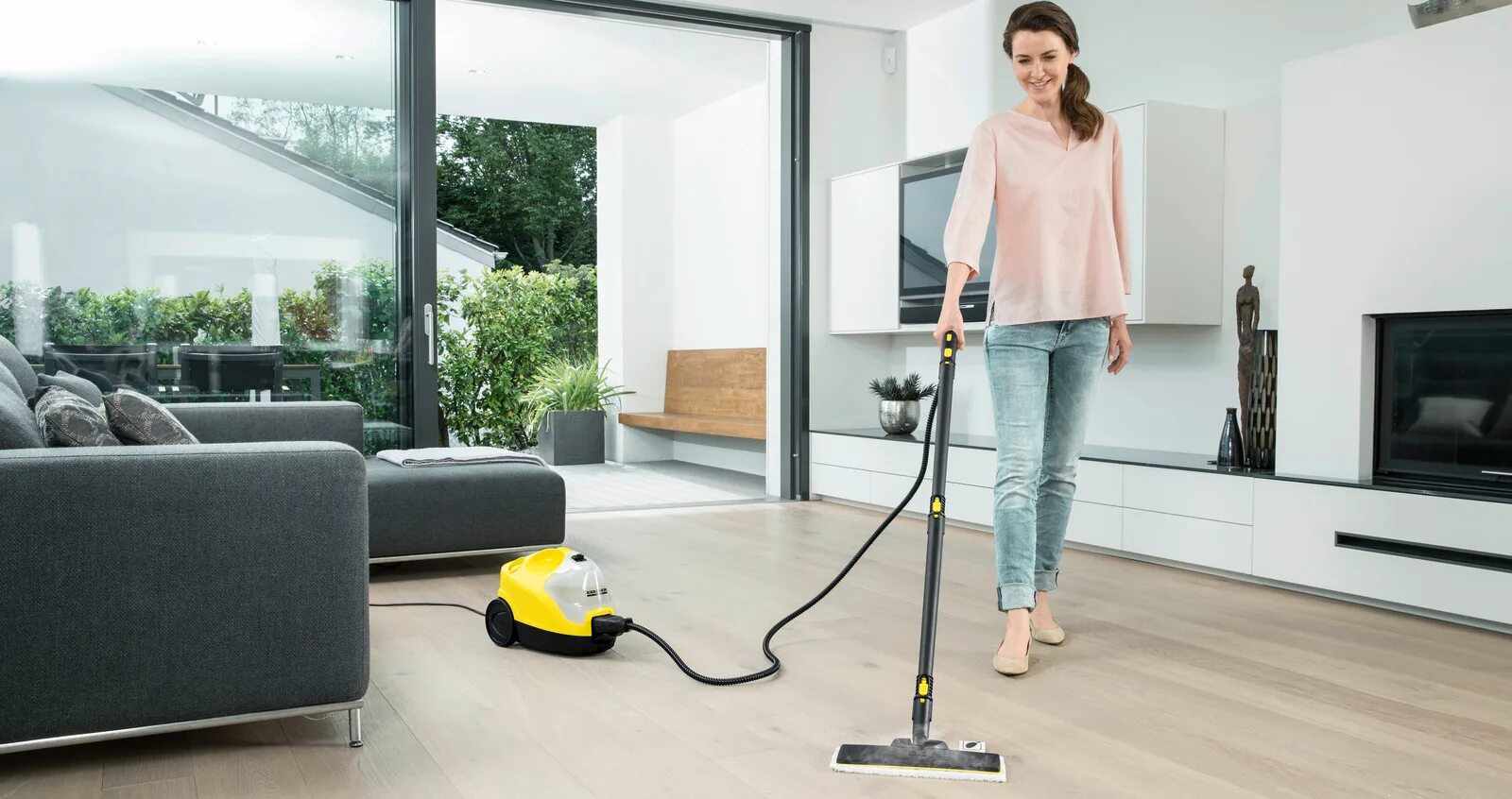 Sc 4 deluxe. Пароочиститель karcher sc 4. Пароочиститель кёрхер sc4 easyfix. Пароочиститель мощный. Пароочиститель кархер sc4.