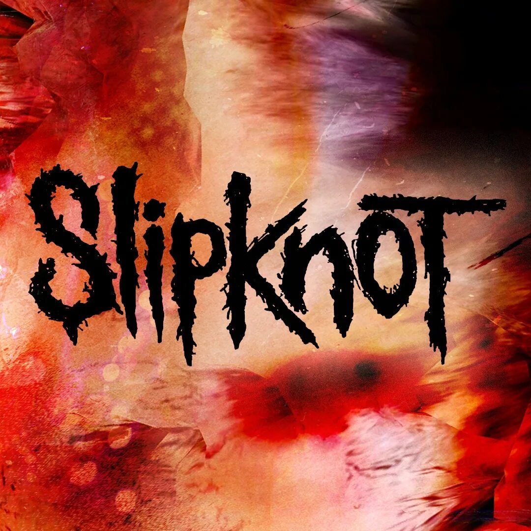 Слипкнот the end so far обложка альбома. Виниловая пластинка слипкнот. Slipknot the end. Виниловая пластинка слипкнот. Slipknot the end.