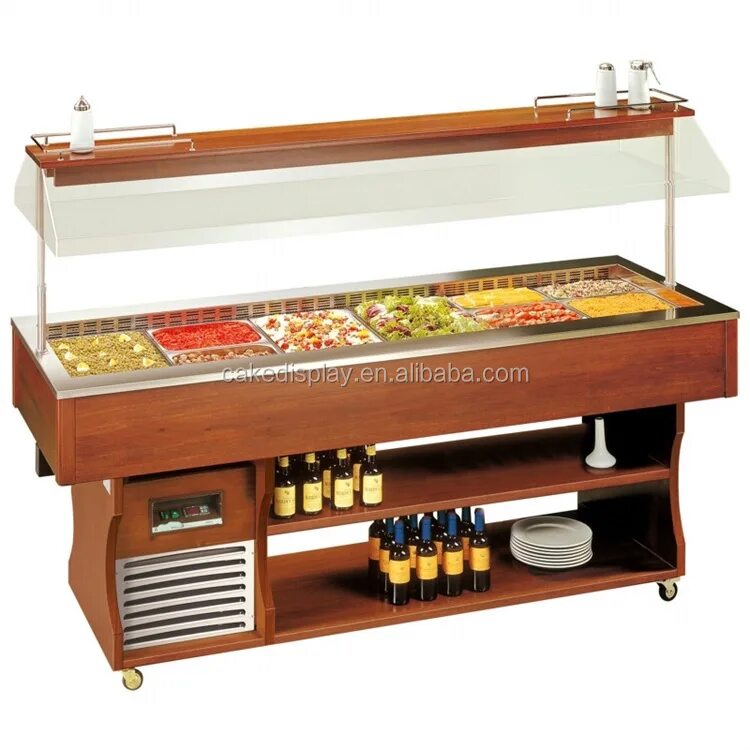 Мини-бар indel b breeze t30. Стол шведский охлаждаемый enofrigo doge isola 2000 rf венге a1dogeirf20/w. Салат бар. Салат-бар охлаждаемый. Мармит встраиваемый drop-in 6*gn1/1 enofrigo bmbase2000(a1basesbm203f).