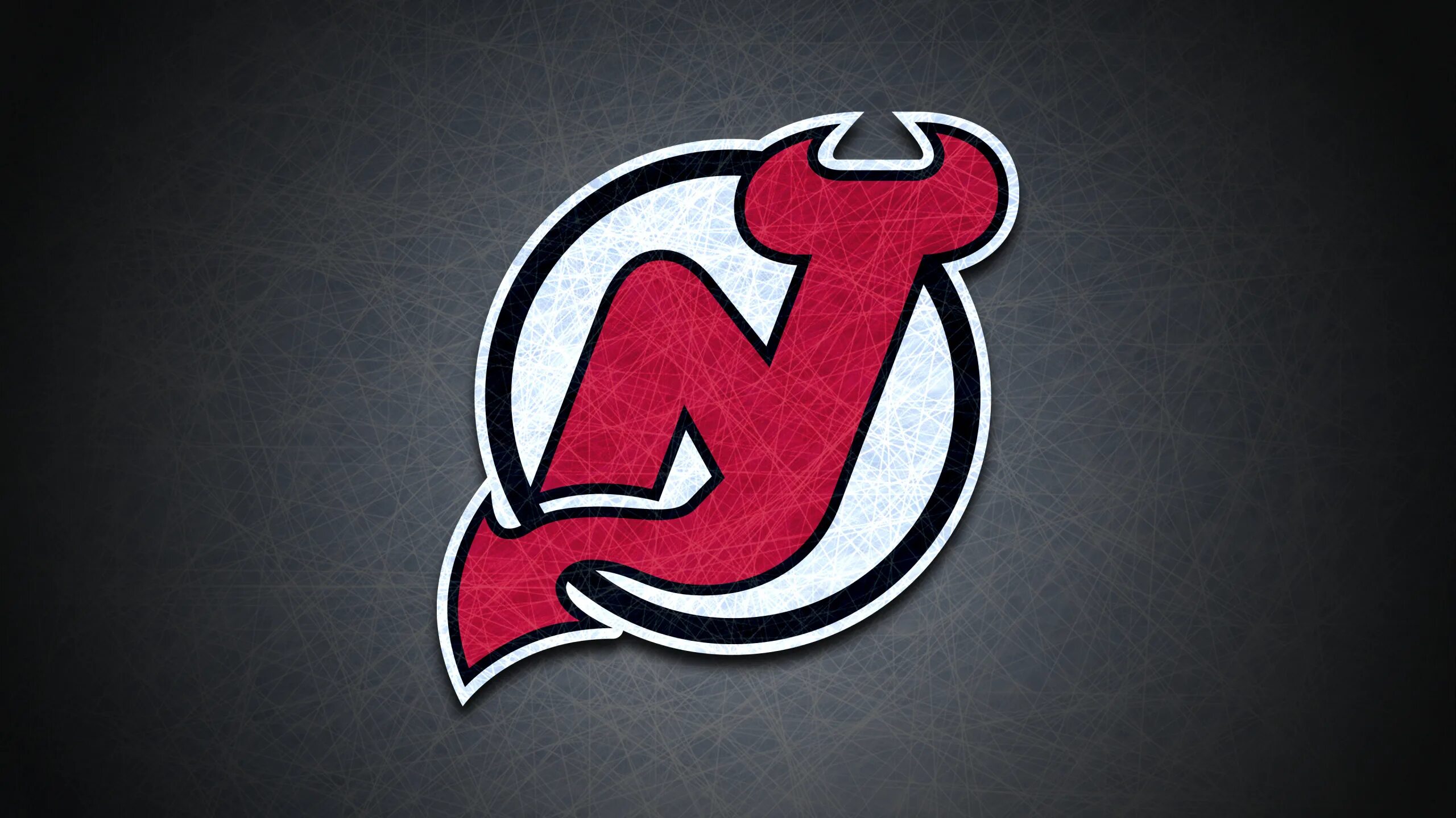 New jersey devils. Нью джерси Дэвилз. Логотип Нью-джерси Дэвилз. Хоккейный клуб Нью-джерси Девилз. Нью Девилс джерси Девилз.