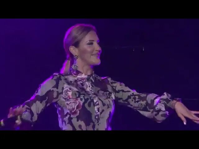 Джемал сихарулидзе кавказский пленник. Песня кристины горец. Песня кристины горец. Кристина рамазанова. Концерт кристина дагестан.