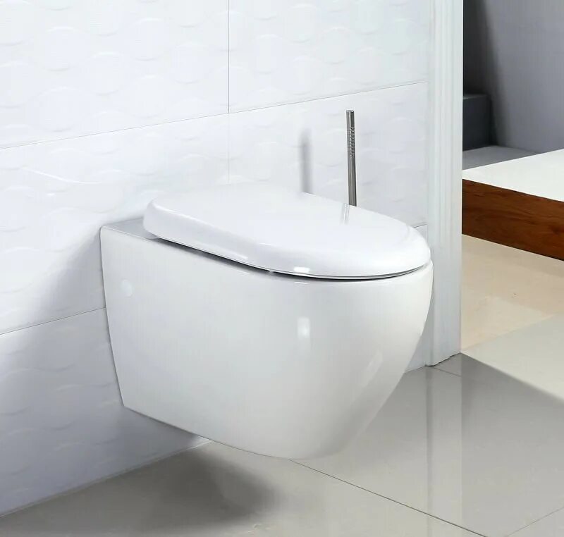 Унитаз подвесной belbagno prospero. Подвесные унитазы бельбагно. Подвесные унитазы бельбагно. Belbagno bb1055sc. Унитаз подвесной belbagno prospero bb507b.