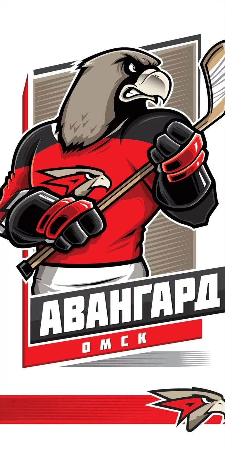 HC DYNAMO PARDUBICE - Pardubice vyzvou během olympijské pauzy Avangard Omsk!