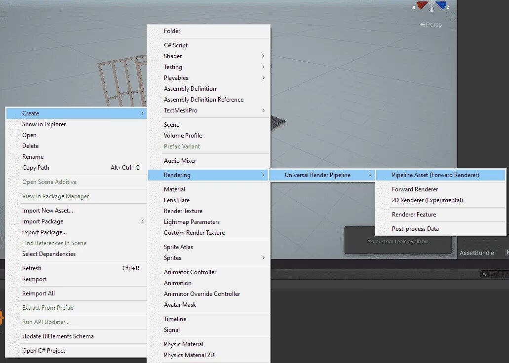 Universal pipeline. Графический пайплайн unity. universal render pipeline. high definition render pipeline unity. built in render pipeline unity что это.