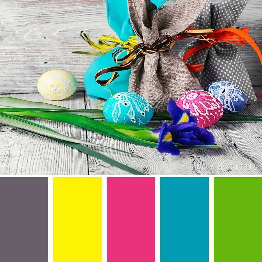 весеннее сочетание цветов. сочетаемые цвета для рисования. сочетание цветов в игрушках. детские цветовые палитры. сочетание цветов в игрушках.