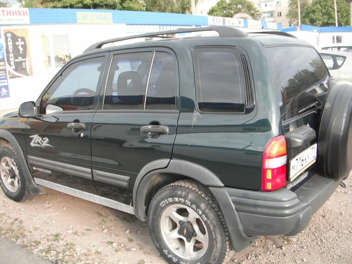 шевроле трекер 2001 развал. Chevrolet tracker 2001 tuning. Chevrolet tracker 2001 2. Chevrolet tracker 2001. Tracker 2001.