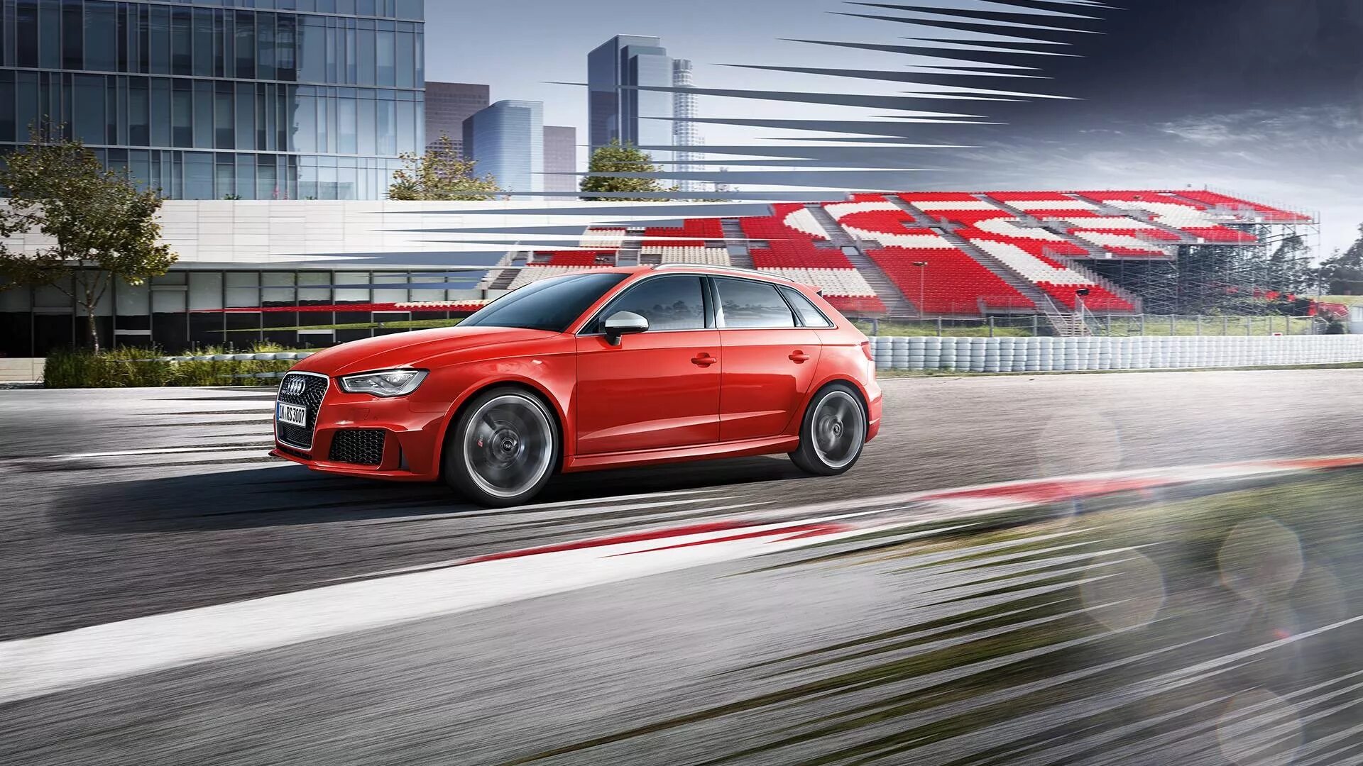 Audi rs3. Ауди машина rs3. Ауди рс3 Спортбэк. Audi rs4 Sportback. Красная автомобиль 3