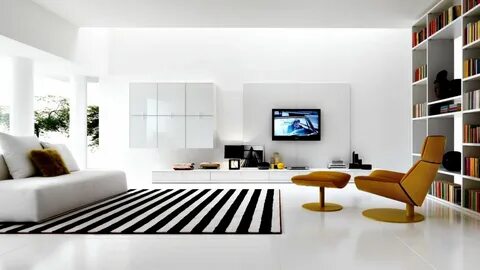 Bedroom living