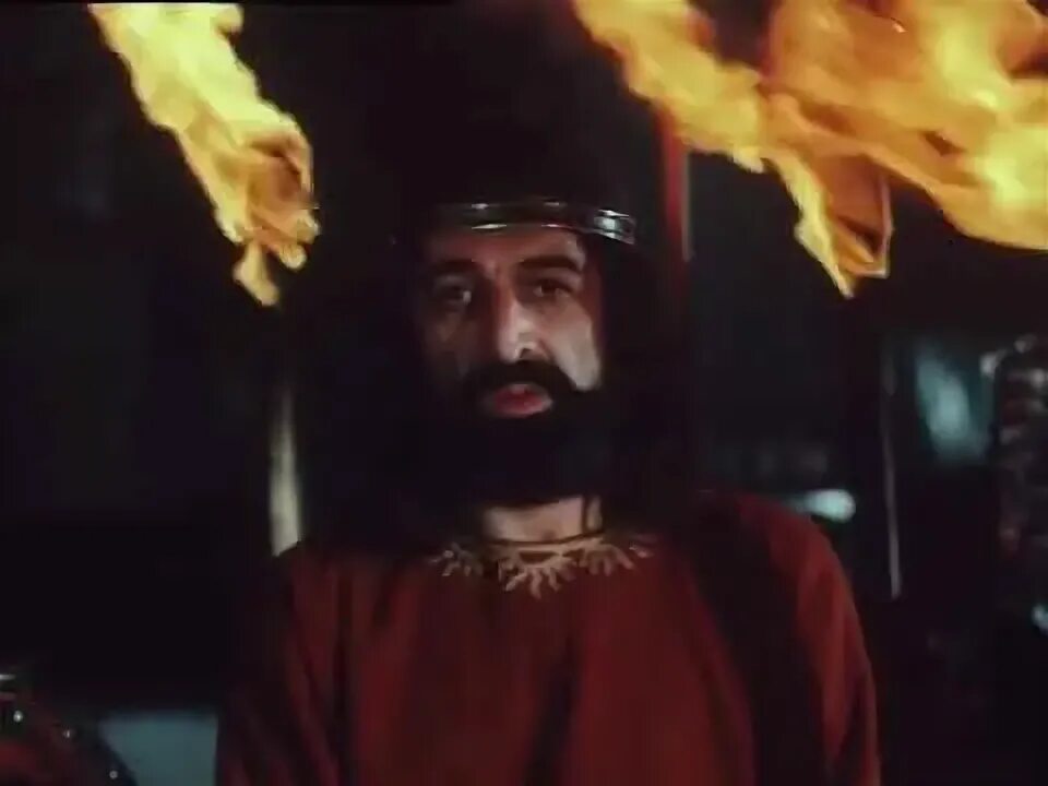 Иверия арго. Виа иверия арго. арго иверия клип. аргонавты иверия.