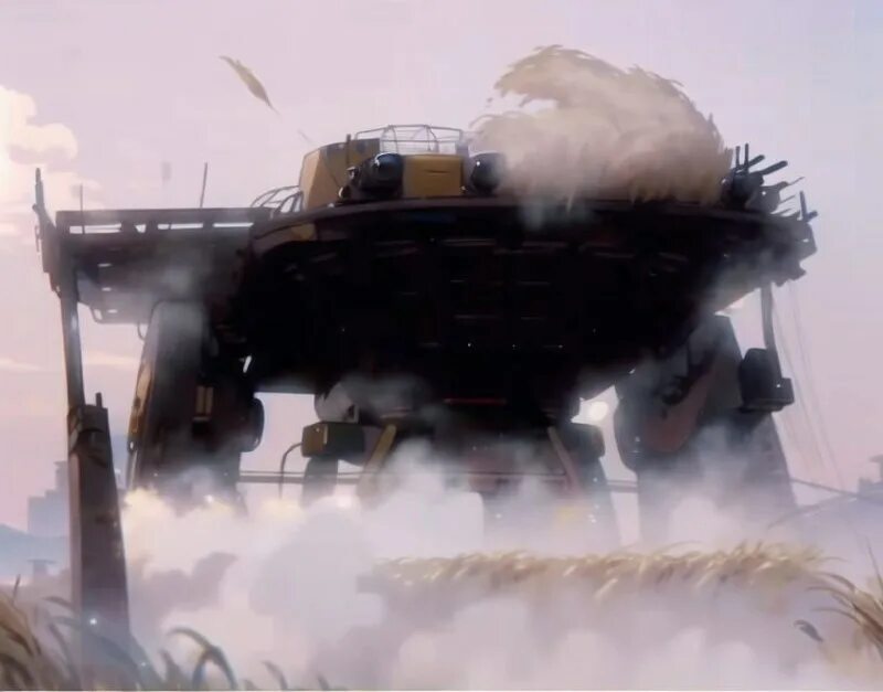 телеграм канал позывной кацман. алексей петров донбасс. доктор евгений кацман. украинский журналист кацман. карикатура посвященная монете сша.